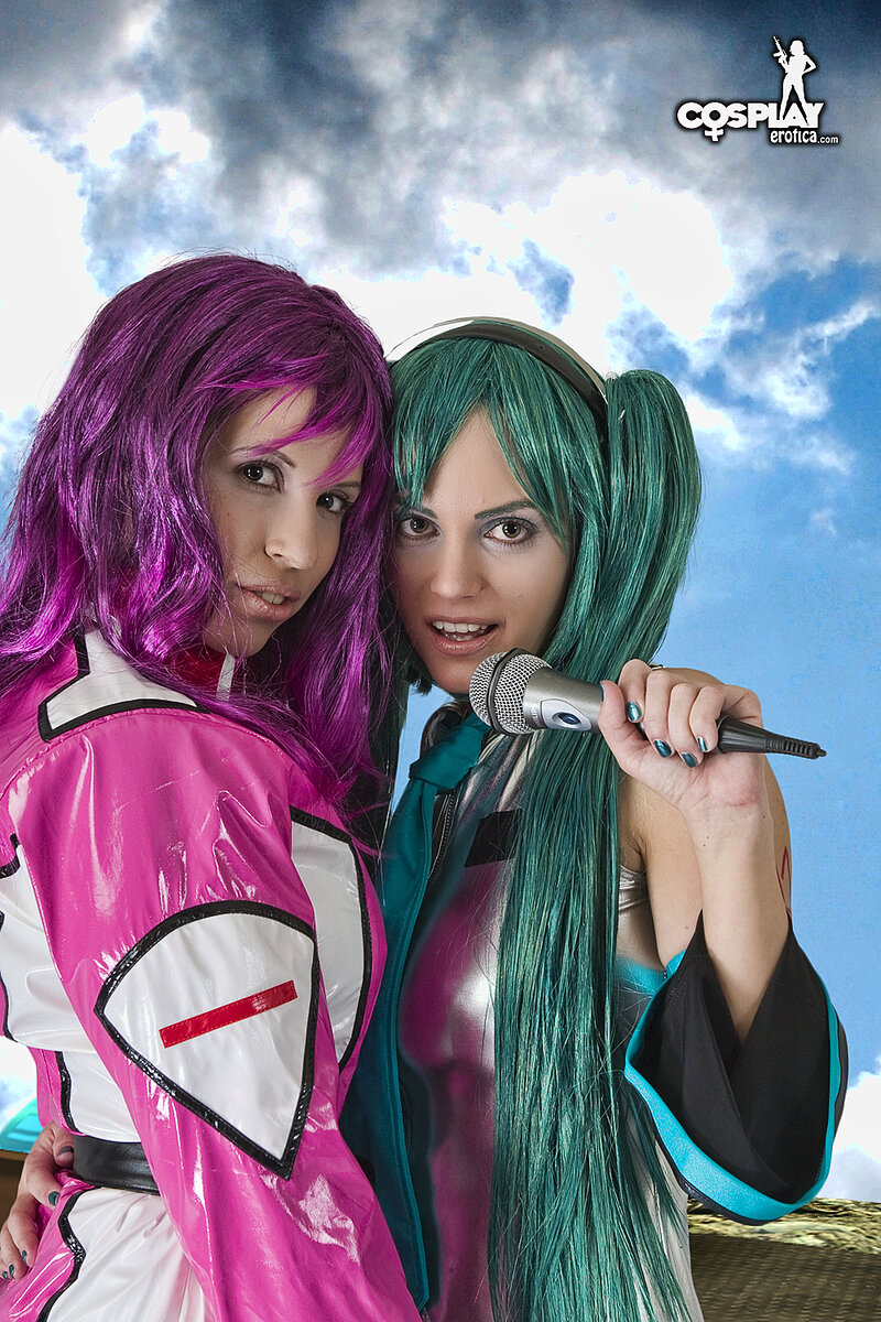 Ира, 39 лет, 3 размер груди